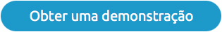 obter uma demonstração