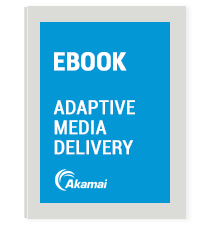 ebook_AMD