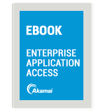 ebook_EAA