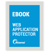 ebook_WAP