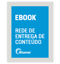 ebook_cdn