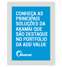 ebook_destaque