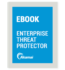ebook_etp
