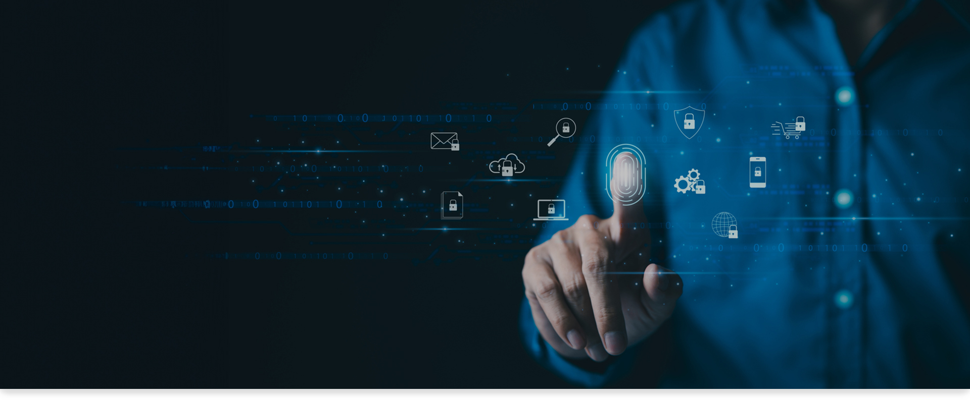 Add Value A Leader in the 2020 Gartner WAN Edge Infrastructure Magic